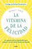 Imagen del producto 9788425358203