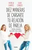 Imagen del producto 9788425358302
