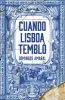 Imagen del producto 9788425358357