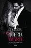 Imagen del producto 9788425358524