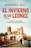 Imagen del producto 9788425358586