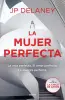 Imagen del producto 9788425359439