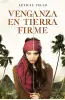 Imagen del producto 9788425359873