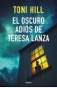 Imagen del producto 9788425359910