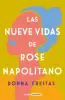Imagen del producto 9788425359965