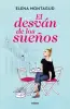 Imagen del producto 9788425360008