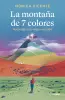 Imagen del producto 9788425360299