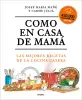 Imagen del producto 9788425360381