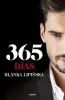 Imagen del producto 9788425360589
