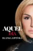 Imagen del producto 9788425360602