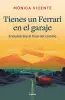 Imagen del producto 9788425360817