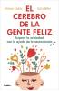 Imagen del producto 9788425360831