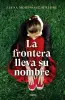 Imagen del producto 9788425360923