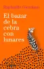 Imagen del producto 9788425360961