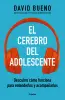 Imagen del producto 9788425361357