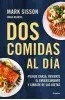 Imagen del producto 9788425361456