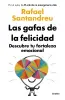 Imagen del producto 9788425361777