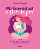 Imagen del producto 9788425362088