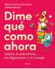 Imagen del producto 9788425362330