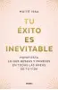 Imagen del producto 9788425362378