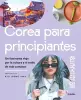 Imagen del producto 9788425362446