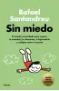 Imagen del producto 9788425363214