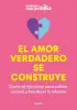 Imagen del producto 9788425363931