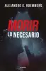 Imagen del producto 9788425363948