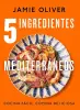Imagen del producto 9788425364334