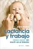 Imagen del producto 9788425364396