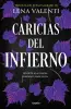 Imagen del producto 9788425365010