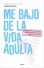 Imagen del producto 9788425365065
