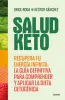 Imagen del producto 9788425365201