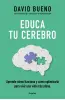 Imagen del producto 9788425365621