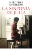 Imagen del producto 9788425365676