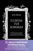 Imagen del producto 9788425367441