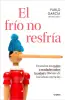 Imagen del producto 9788425367540