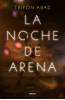 Imagen del producto 9788425367670