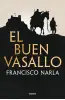 Imagen del producto 9788425368547