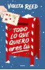 Imagen del producto 9788425368561