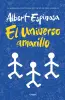 Imagen del producto 9788425368721