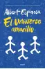 Imagen del producto 9788425368721