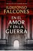 Imagen del producto 9788425369575