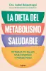 Imagen del producto 9788425370113