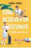 Imagen del producto 9788425370359