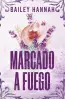 Imagen del producto 9788425370373