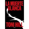 Imagen del producto 9788425370427