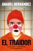 Imagen del producto 9788425370779