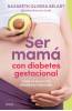 Imagen del producto 9788425372230