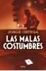Imagen del producto 9788425372391